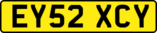 EY52XCY