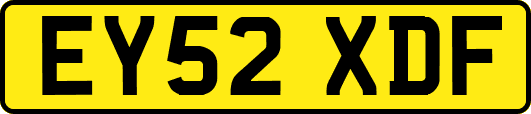 EY52XDF