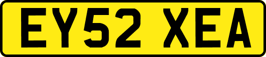 EY52XEA
