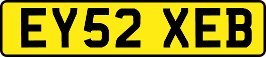 EY52XEB