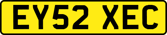 EY52XEC