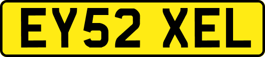 EY52XEL