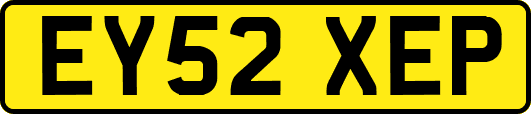 EY52XEP