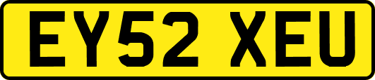 EY52XEU