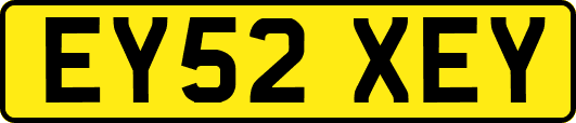 EY52XEY