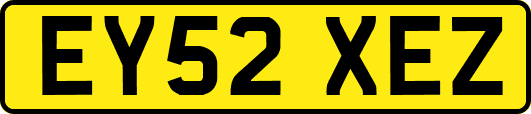 EY52XEZ