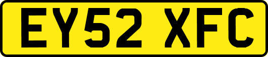 EY52XFC