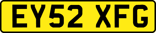EY52XFG
