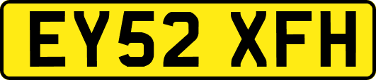EY52XFH