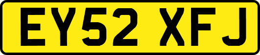 EY52XFJ