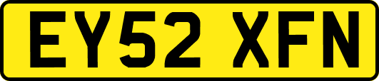 EY52XFN
