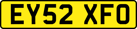 EY52XFO