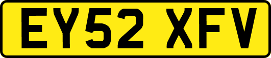 EY52XFV