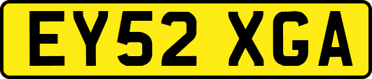 EY52XGA