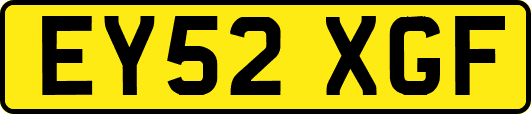 EY52XGF