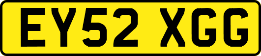 EY52XGG