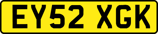 EY52XGK