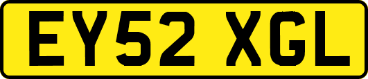 EY52XGL