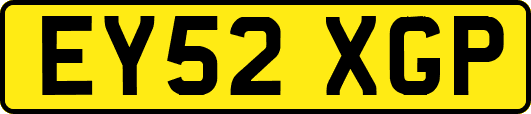 EY52XGP