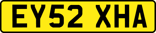 EY52XHA