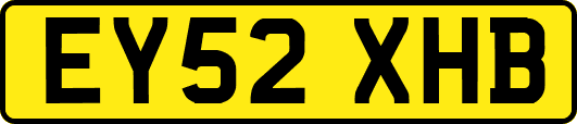 EY52XHB