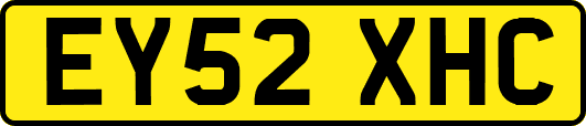 EY52XHC