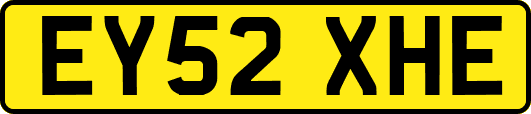 EY52XHE