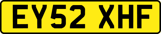 EY52XHF
