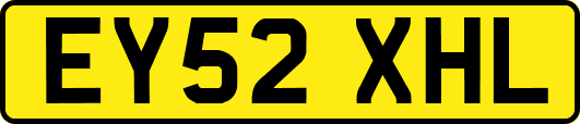 EY52XHL