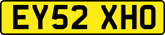 EY52XHO