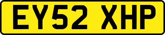 EY52XHP