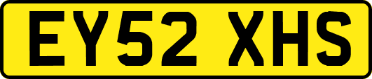 EY52XHS