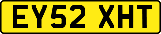 EY52XHT