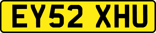 EY52XHU