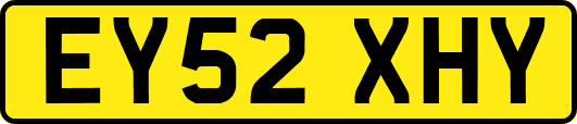 EY52XHY