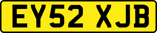 EY52XJB