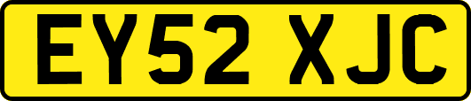 EY52XJC