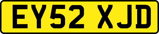 EY52XJD