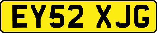 EY52XJG