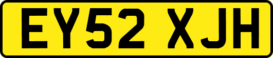 EY52XJH