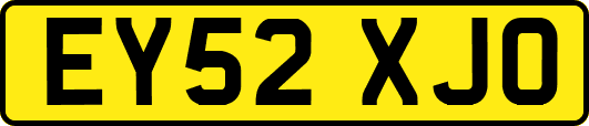 EY52XJO