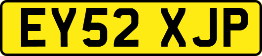 EY52XJP