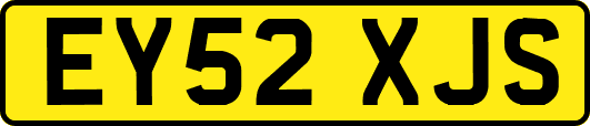 EY52XJS