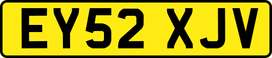 EY52XJV