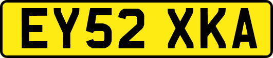 EY52XKA