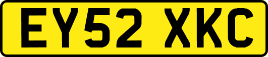 EY52XKC