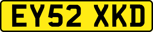 EY52XKD