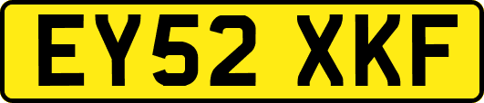 EY52XKF
