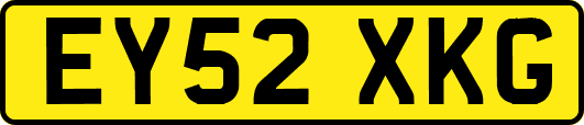 EY52XKG