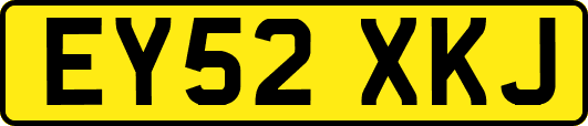 EY52XKJ